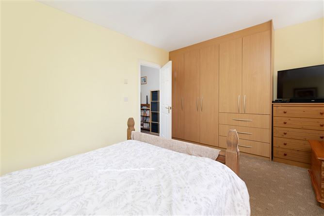 40 Willow Square Primrose Gate, Celbridge, Kildare