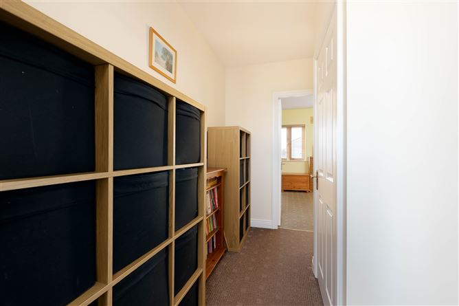 40 Willow Square Primrose Gate, Celbridge, Kildare