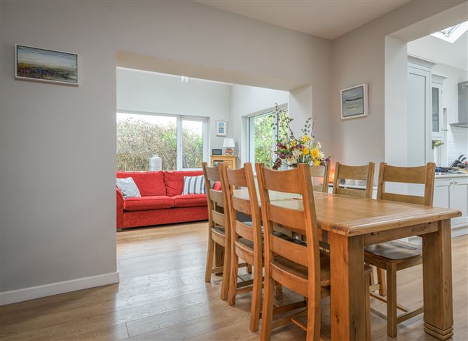 Sycamore Lodge, Gortacrue, Midleton, Cork