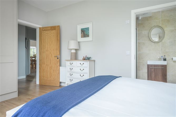 Sycamore Lodge, Gortacrue, Midleton, Cork