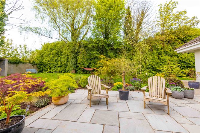 Sycamore Lodge, Gortacrue, Midleton, Cork