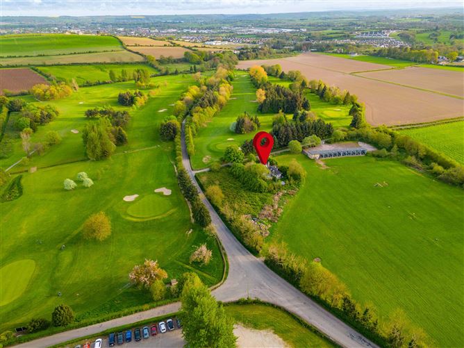 Sycamore Lodge, Gortacrue, Midleton, Cork