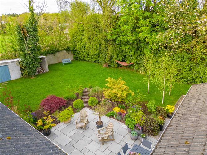Sycamore Lodge, Gortacrue, Midleton, Cork