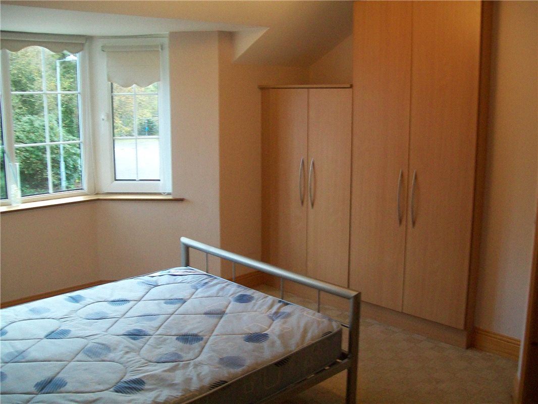 7 Landsdowne Village, Kenmare, Kerry, V93 NN99