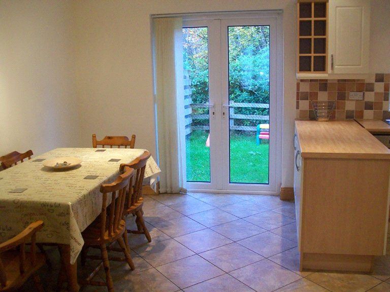 7 Landsdowne Village, Kenmare, Kerry, V93 NN99