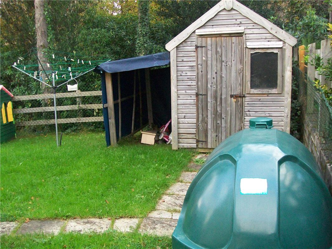 7 Landsdowne Village, Kenmare, Kerry, V93 NN99