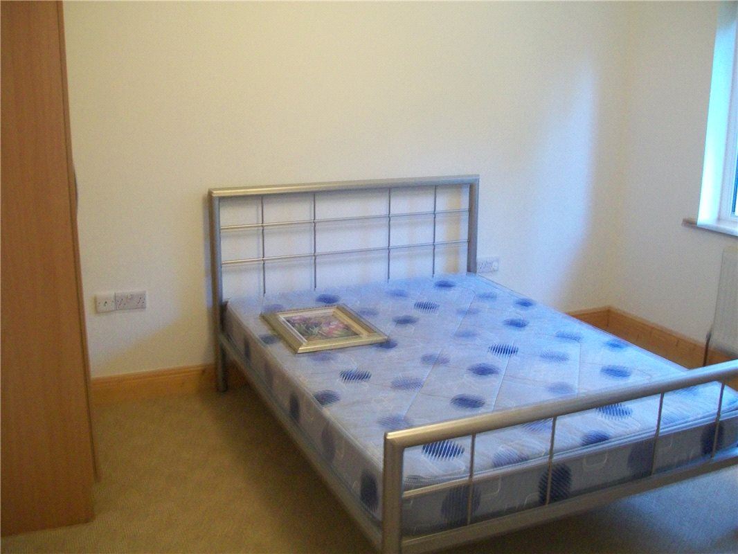 7 Landsdowne Village, Kenmare, Kerry, V93 NN99