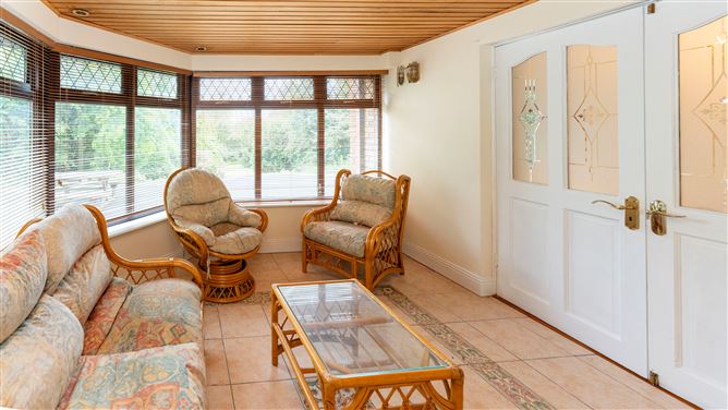 Cois Na habhainn, Ferrybridge, Clarina, Limerick