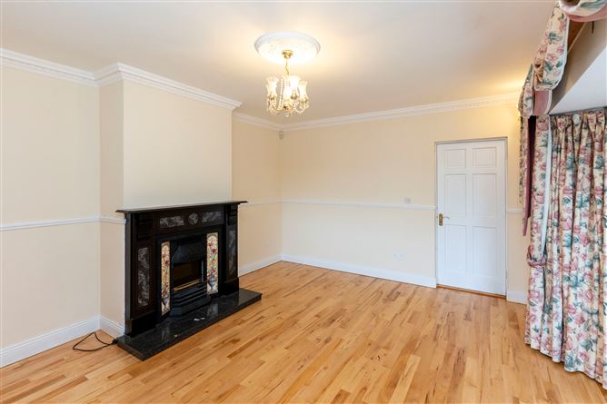Cois Na habhainn, Ferrybridge, Clarina, Limerick