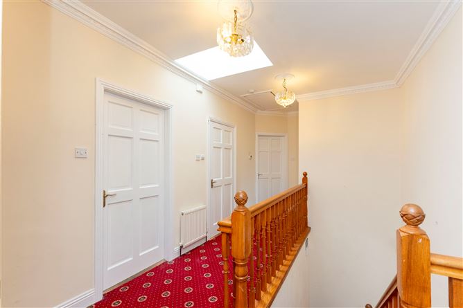 Cois Na habhainn, Ferrybridge, Clarina, Limerick