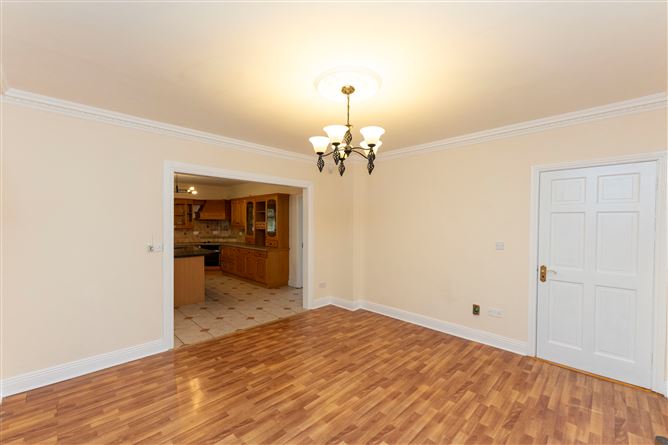 Cois Na habhainn, Ferrybridge, Clarina, Limerick