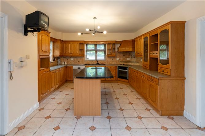 Cois Na habhainn, Ferrybridge, Clarina, Limerick