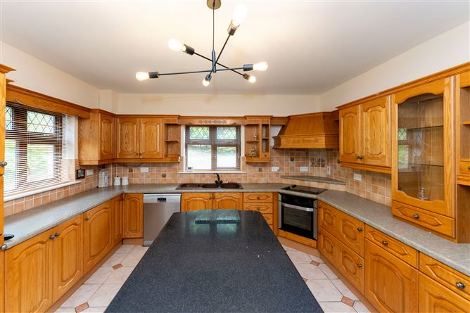 Cois Na habhainn, Ferrybridge, Clarina, Limerick