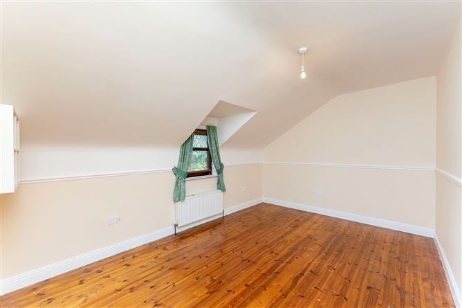 Cois Na habhainn, Ferrybridge, Clarina, Limerick
