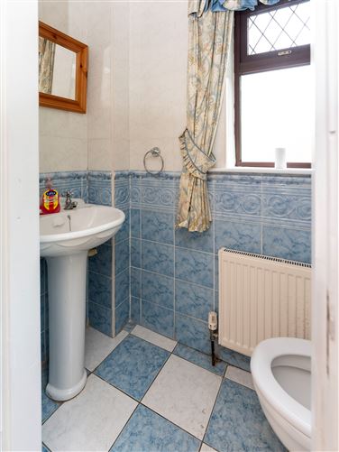 Cois Na habhainn, Ferrybridge, Clarina, Limerick