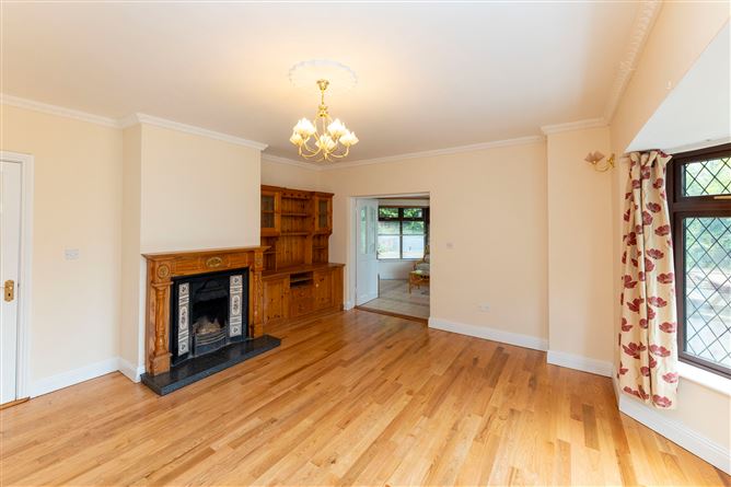 Cois Na habhainn, Ferrybridge, Clarina, Limerick