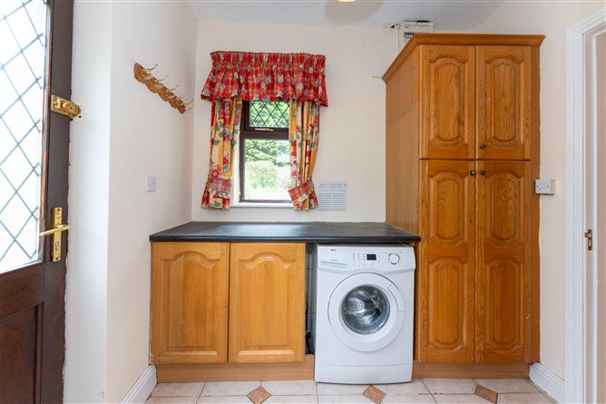 Cois Na habhainn, Ferrybridge, Clarina, Limerick