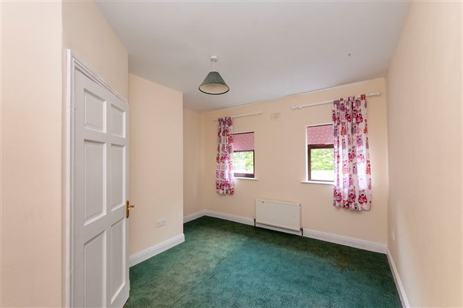 Cois Na habhainn, Ferrybridge, Clarina, Limerick