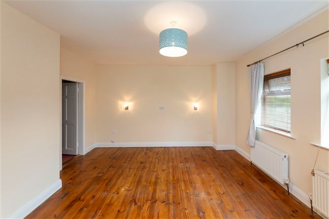 Cois Na habhainn, Ferrybridge, Clarina, Limerick