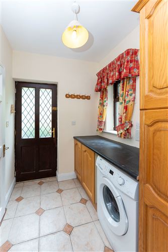 Cois Na habhainn, Ferrybridge, Clarina, Limerick