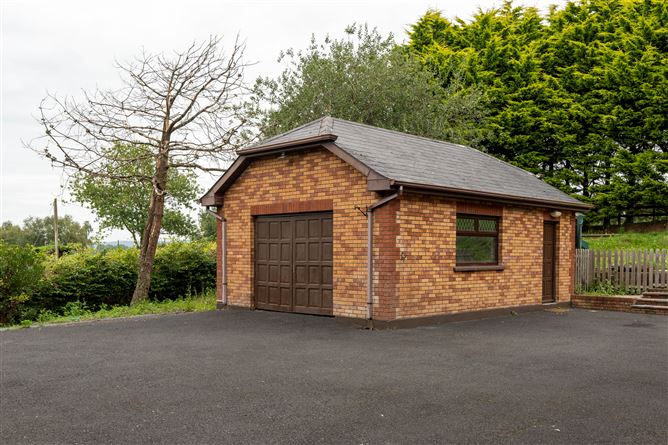 Cois Na habhainn, Ferrybridge, Clarina, Limerick