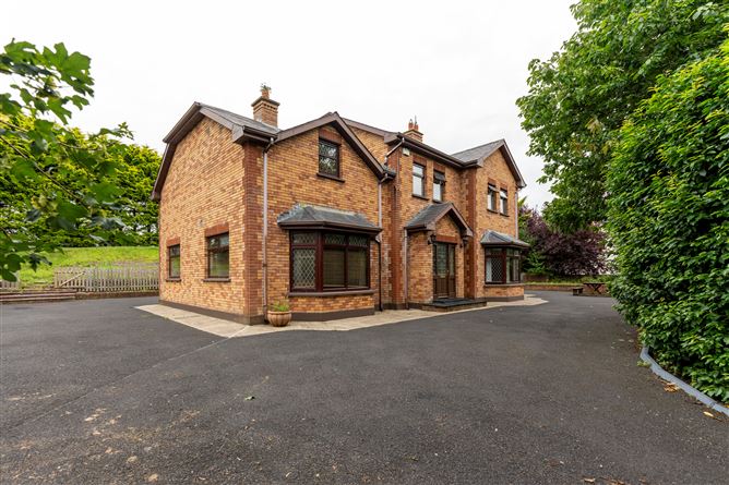 Cois Na habhainn, Ferrybridge, Clarina, Limerick