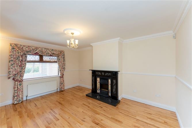 Cois Na habhainn, Ferrybridge, Clarina, Limerick