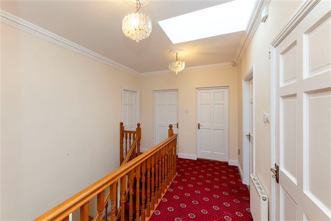 Cois Na habhainn, Ferrybridge, Clarina, Limerick