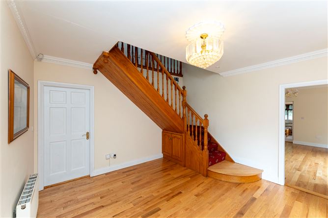 Cois Na habhainn, Ferrybridge, Clarina, Limerick