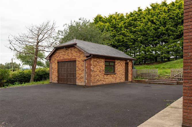Cois Na habhainn, Ferrybridge, Clarina, Limerick