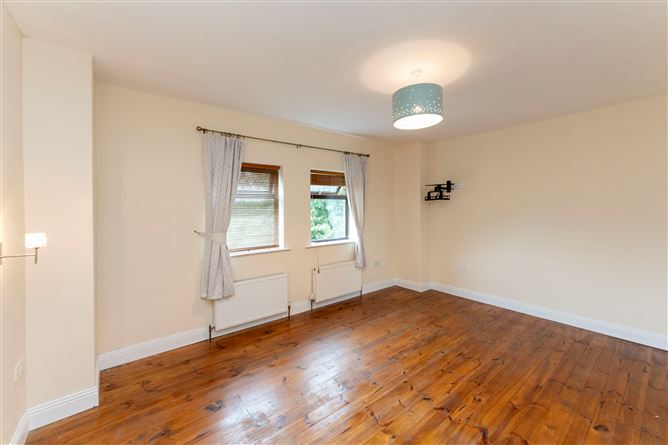 Cois Na habhainn, Ferrybridge, Clarina, Limerick
