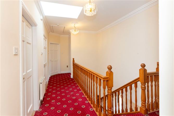 Cois Na habhainn, Ferrybridge, Clarina, Limerick