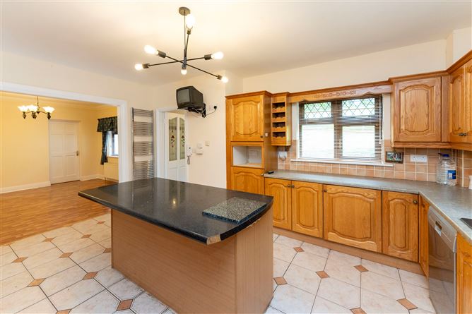 Cois Na habhainn, Ferrybridge, Clarina, Limerick
