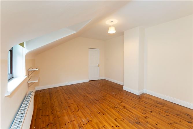 Cois Na habhainn, Ferrybridge, Clarina, Limerick