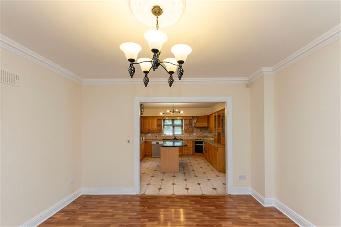 Cois Na habhainn, Ferrybridge, Clarina, Limerick