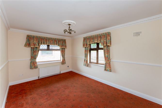 Cois Na habhainn, Ferrybridge, Clarina, Limerick