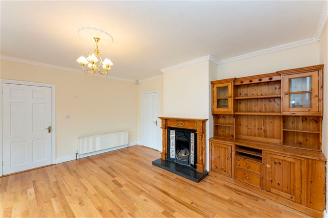 Cois Na habhainn, Ferrybridge, Clarina, Limerick