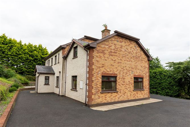Cois Na habhainn, Ferrybridge, Clarina, Limerick