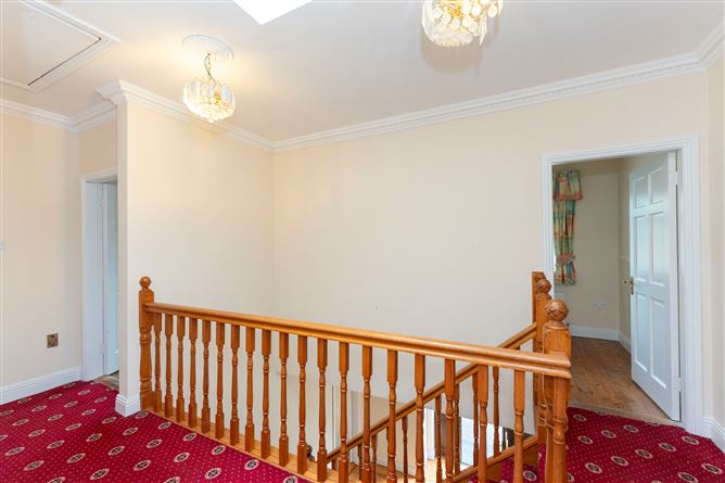 Cois Na habhainn, Ferrybridge, Clarina, Limerick