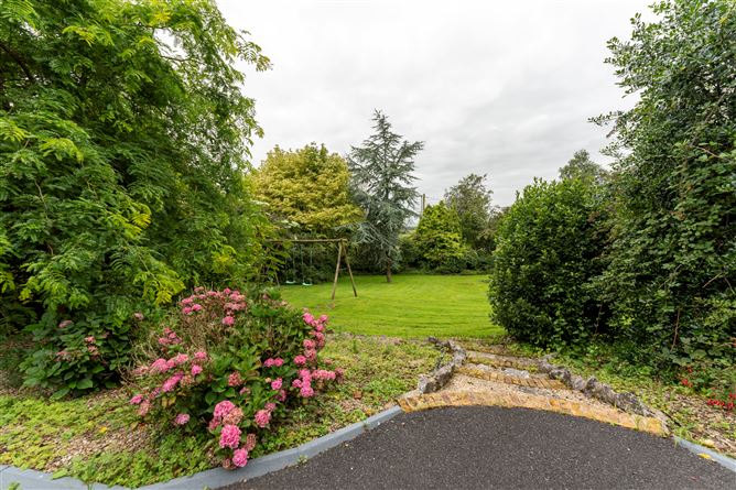 Cois Na habhainn, Ferrybridge, Clarina, Limerick
