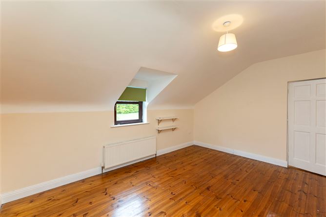 Cois Na habhainn, Ferrybridge, Clarina, Limerick