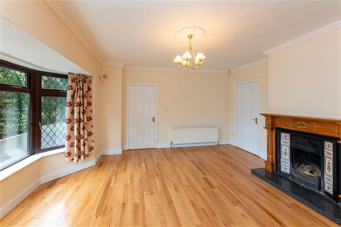 Cois Na habhainn, Ferrybridge, Clarina, Limerick