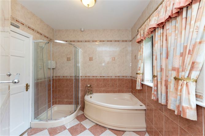Cois Na habhainn, Ferrybridge, Clarina, Limerick