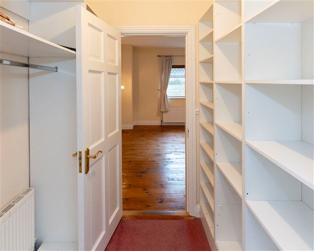 Cois Na habhainn, Ferrybridge, Clarina, Limerick
