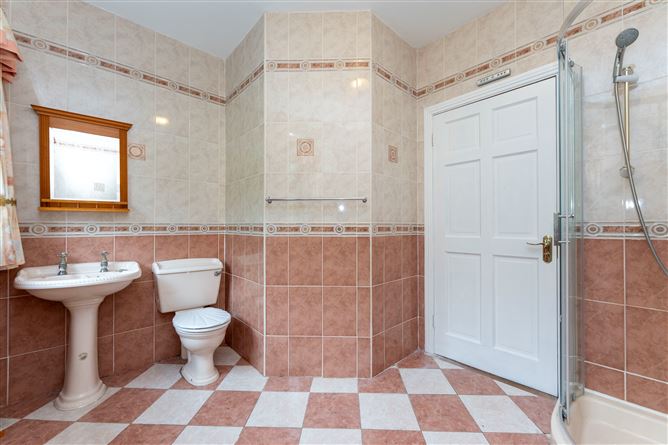 Cois Na habhainn, Ferrybridge, Clarina, Limerick
