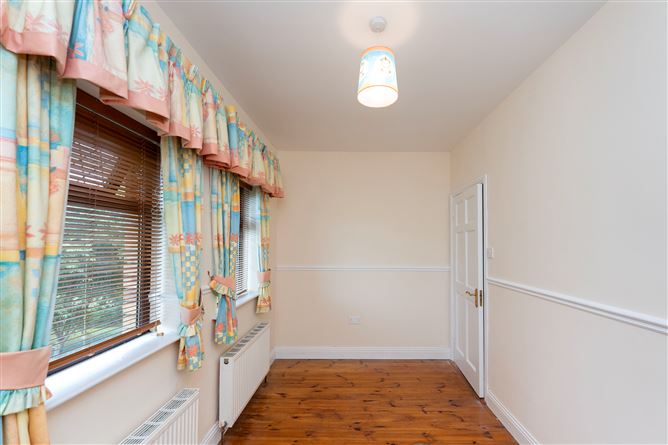 Cois Na habhainn, Ferrybridge, Clarina, Limerick