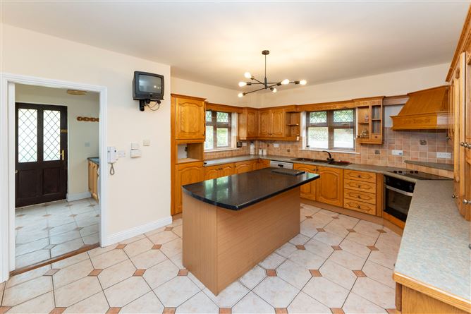 Cois Na habhainn, Ferrybridge, Clarina, Limerick