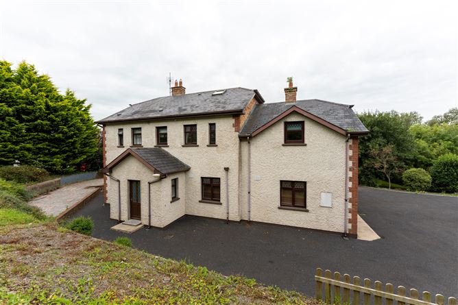 Cois Na habhainn, Ferrybridge, Clarina, Limerick