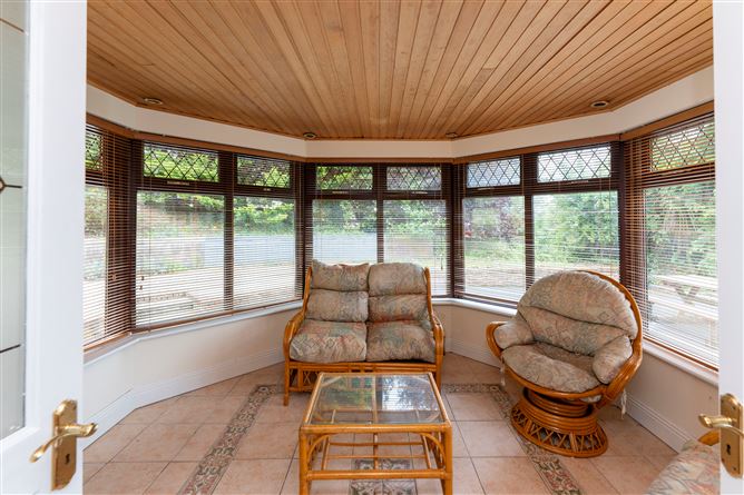 Cois Na habhainn, Ferrybridge, Clarina, Limerick