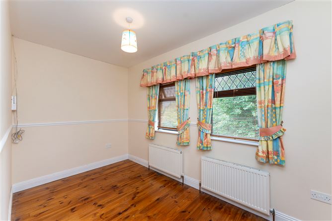 Cois Na habhainn, Ferrybridge, Clarina, Limerick